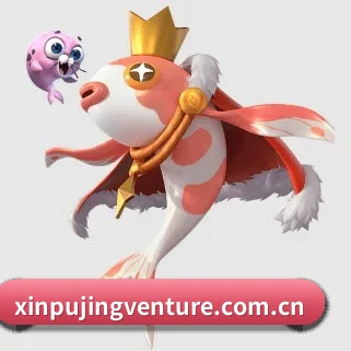 多语种版本发布